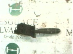 Recambio de mando limpia para citroën xsara berlina 1.6 16v cat (nfu / tu5jp4) referencia OEM IAM   