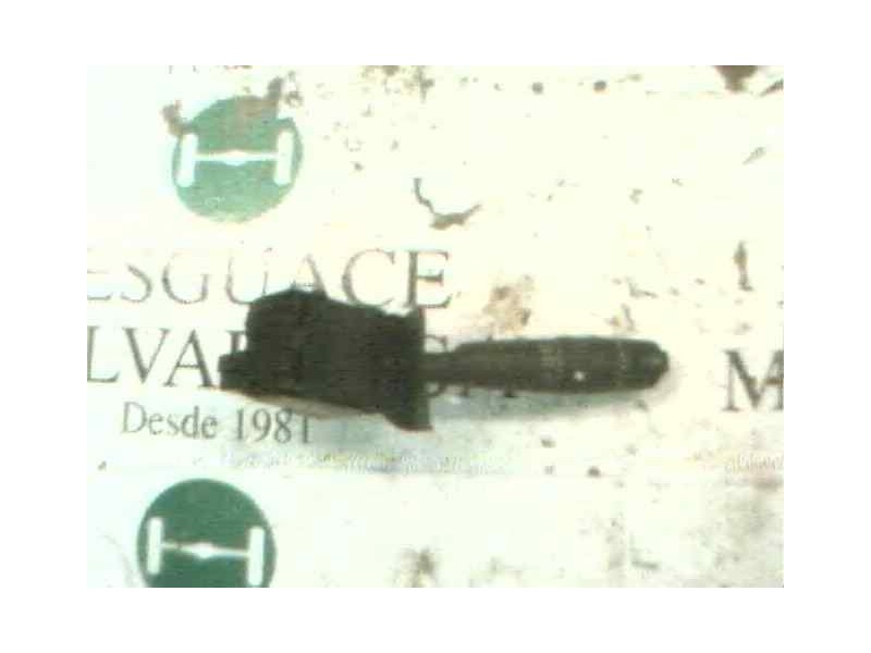 Recambio de mando limpia para citroën xsara berlina 1.6 16v cat (nfu / tu5jp4) referencia OEM IAM   