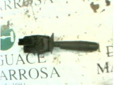 Recambio de mando limpia para citroën xsara berlina 1.6 16v cat (nfu / tu5jp4) referencia OEM IAM    2