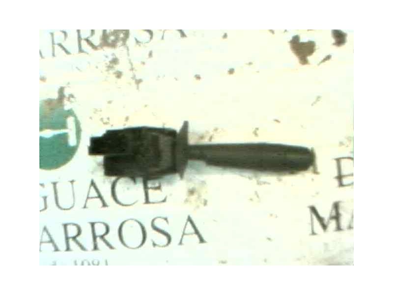 Recambio de mando limpia para citroën xsara berlina 1.6 16v cat (nfu / tu5jp4) referencia OEM IAM   