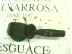 Recambio de mando limpia para peugeot 206 berlina 1.9 diesel referencia OEM IAM   