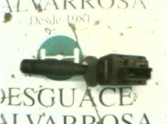 Recambio de mando limpia para peugeot 206 berlina 1.9 diesel referencia OEM IAM    2