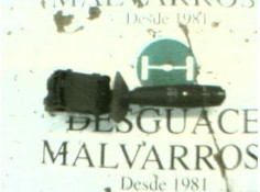 Recambio de mando limpia para citroën xsara berlina 2.0 hdi cat (rhy / dw10td) referencia OEM IAM   