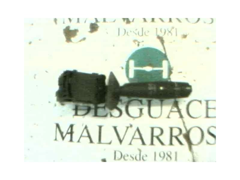 Recambio de mando limpia para citroën xsara berlina 2.0 hdi cat (rhy / dw10td) referencia OEM IAM   