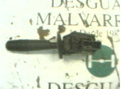 Recambio de mando limpia para citroën xsara berlina 2.0 hdi cat (rhy / dw10td) referencia OEM IAM    2