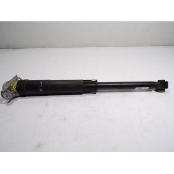 AMORTIGUADOR TRASERO IZQUIERDO 2Q0513049BF 2Q0512013CH 