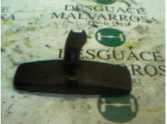 Recambio de espejo interior para citroën xantia berlina 1.9 td sx referencia OEM IAM    2