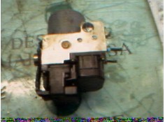 Recambio de abs para opel astra g berlina elegance referencia OEM IAM    2