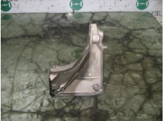 Recambio de soporte motor delantero para volkswagen caddy ka/kb (9k9) furg. referencia OEM IAM   