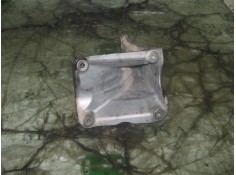 Recambio de soporte motor delantero para volkswagen caddy ka/kb (9k9) furg. referencia OEM IAM    2