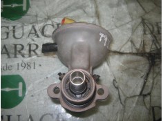 Recambio de bomba freno para volkswagen caddy ka/kb (9k9) furg. referencia OEM IAM    2