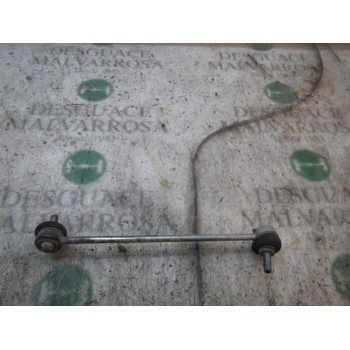 TIRANTE DELANTERO DERECHO 52148016 