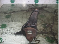 Recambio de soporte bomba inyeccion para volkswagen caddy ka/kb (9k9) furg. referencia OEM IAM    2