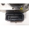 Recambio de abs para peugeot expert furgoneta (v_) 1.5 bluehdi 100 referencia OEM IAM   9821150280