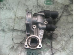 Recambio de termostato para volkswagen caddy ka/kb (9k9) furg. referencia OEM IAM    2