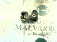 Recambio de cerradura maletero / porton para seat ibiza (6k) 1.8 cat (abs. adz) referencia OEM IAM    2