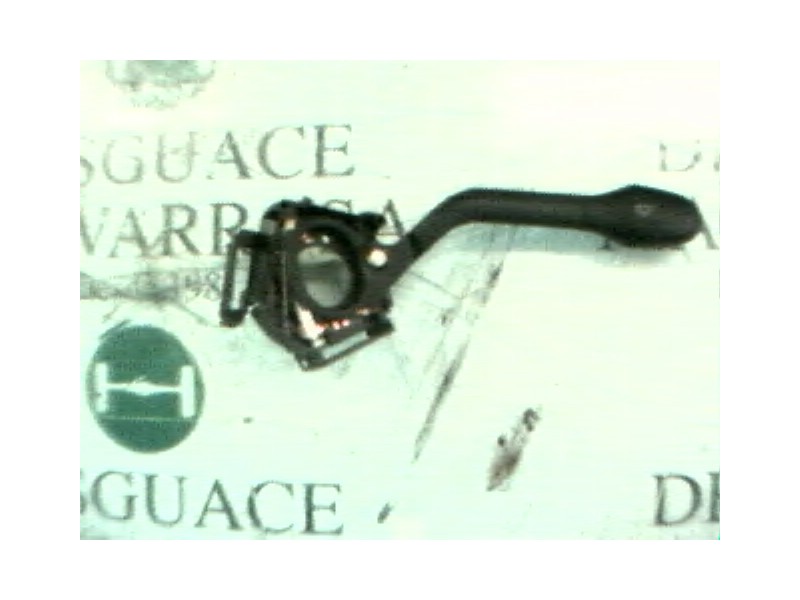 Recambio de mando limpia para seat ibiza (6k) 1.8 cat (abs. adz) referencia OEM IAM   