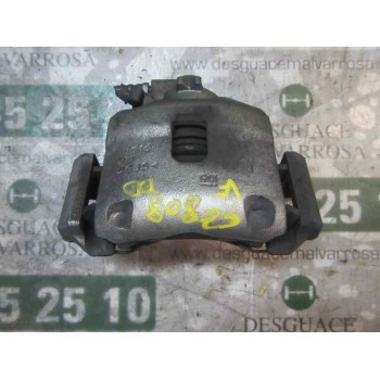 PINZA FRENO DELANTERA DERECHA 