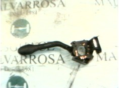 Recambio de mando limpia para seat ibiza (6k) 1.8 cat (abs. adz) referencia OEM IAM    2