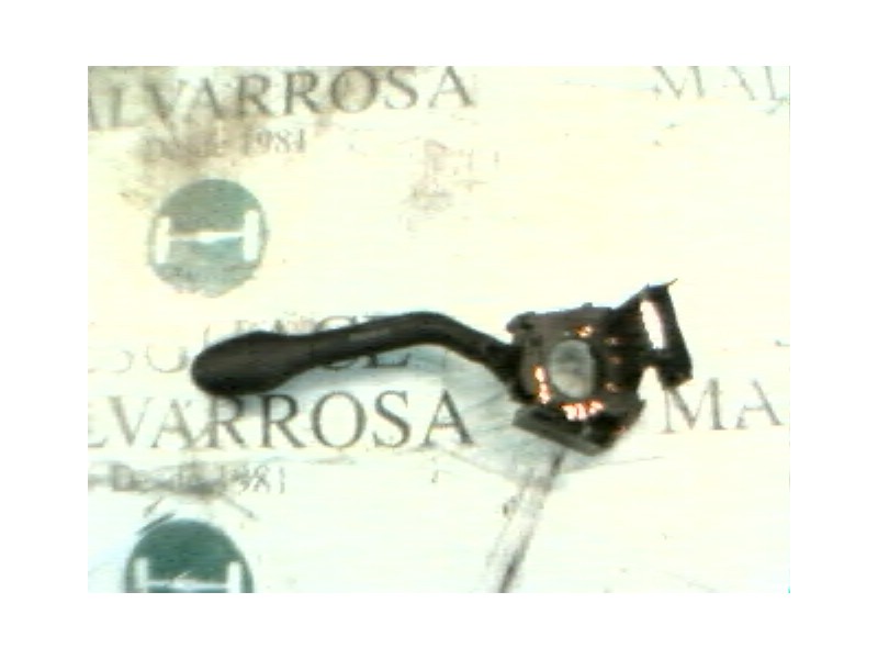 Recambio de mando limpia para seat ibiza (6k) 1.8 cat (abs. adz) referencia OEM IAM   