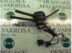 Recambio de mando intermitentes para fiat cinquecento (170) referencia OEM IAM    2