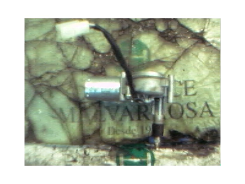 Recambio de motor limpia trasero para nissan primera berlina (p11) gx referencia OEM IAM   