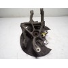 Recambio de mangueta trasera izquierda para peugeot 508 2.0 16v hdi fap referencia OEM IAM 517654  