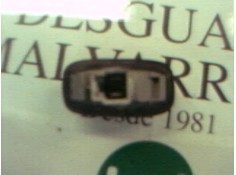 Recambio de piloto lateral izquierdo para nissan primera berlina (p11) gx referencia OEM IAM    2