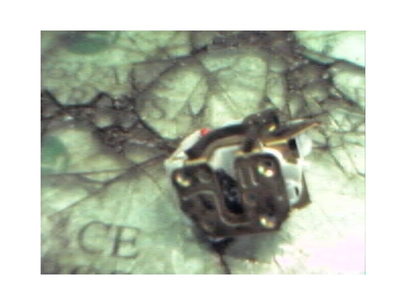 Recambio de cerradura puerta trasera izquierda para nissan primera berlina (p11) gx referencia OEM IAM   