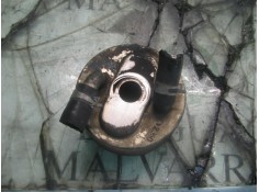 Recambio de enfriador aceite motor para nissan primera berlina (p11) gx referencia OEM IAM    2