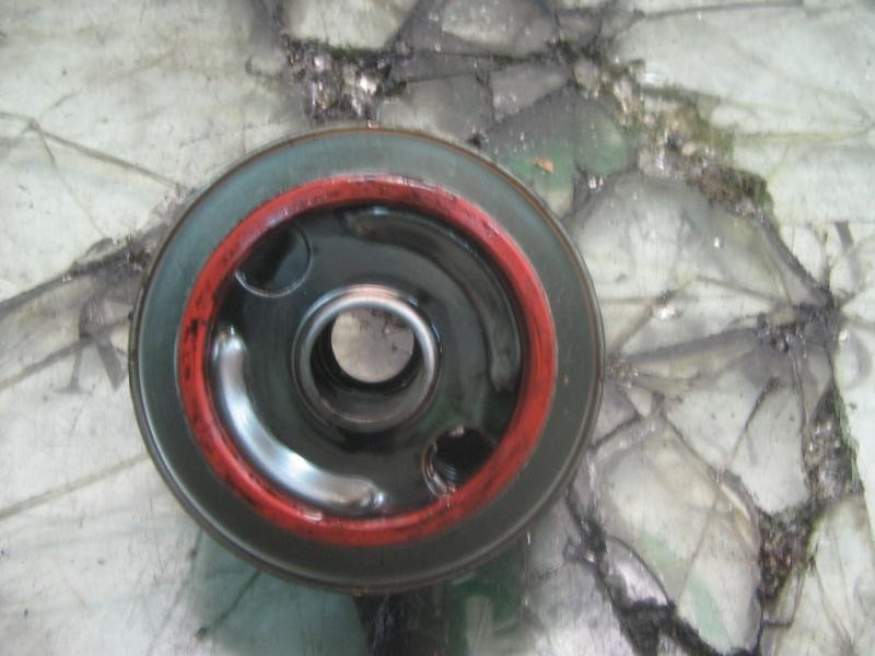 Recambio de enfriador aceite motor para nissan primera berlina (p11) gx referencia OEM IAM   