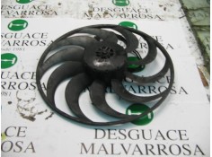 Recambio de electroventilador para ford scorpio referencia OEM IAM   