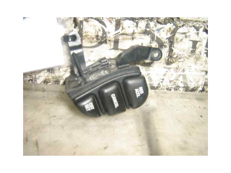 Recambio de modulo electronico para gmc chevrolet alero 2.4 ltr piel referencia OEM IAM   