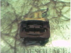Recambio de pinza freno delantera derecha para renault 19 (b/c/l53) referencia OEM IAM    2