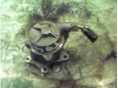 Recambio de depresor freno / bomba vacio para renault 19 (b/c/l53) referencia OEM IAM    2