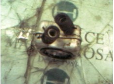 Recambio de enfriador aceite motor para seat ibiza (6k1) sports limited referencia OEM IAM    2