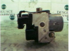 Recambio de abs para peugeot 406 berlina (s1/s2) srdt referencia OEM IAM    2