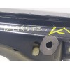 Recambio de puerta trasera izquierda para peugeot 508 i (8d_) 1.6 bluehdi 120 referencia OEM IAM 9006S0  
