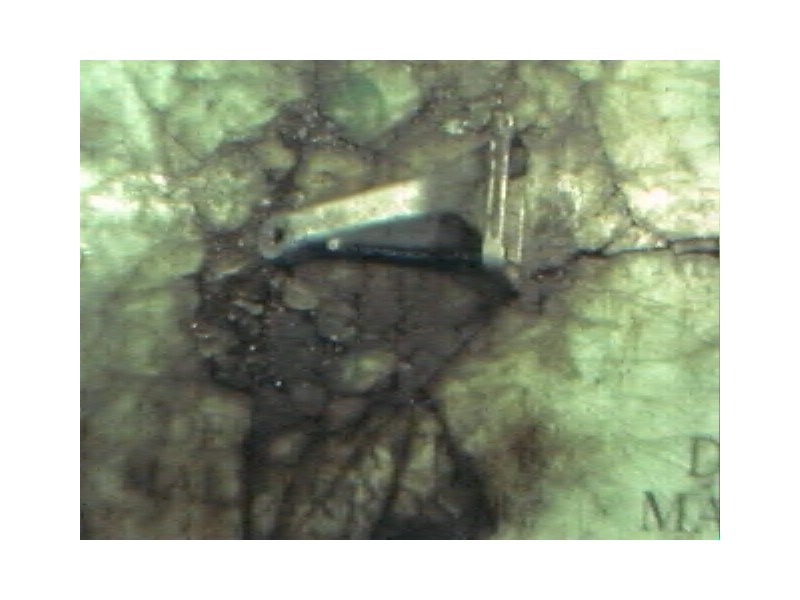 Recambio de soporte motor delantero para bmw serie 3 berlina (e30) 2.4 diesel referencia OEM IAM   