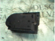 Recambio de maneta interior trasera derecha para ford mondeo berlina (gd) clx referencia OEM IAM    2