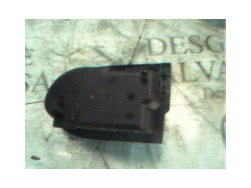 Recambio de maneta interior trasera derecha para ford mondeo berlina (gd) clx referencia OEM IAM   