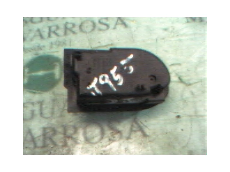 Recambio de maneta interior delantera izquierda para ford mondeo berlina (gd) clx referencia OEM IAM   