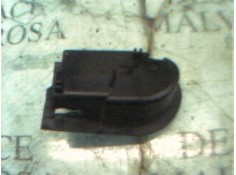 Recambio de maneta interior delantera derecha para ford mondeo berlina (gd) clx referencia OEM IAM    2