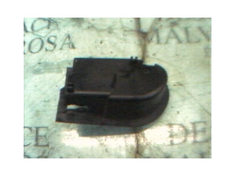 Recambio de maneta interior delantera derecha para ford mondeo berlina (gd) clx referencia OEM IAM   