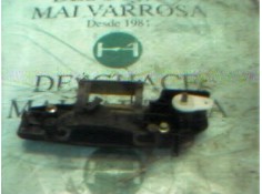 Recambio de maneta exterior delantera derecha para ford mondeo berlina (gd) clx referencia OEM IAM    2