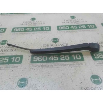 BRAZO LIMPIA TRASERO 5F3955707 