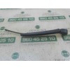 Recambio de brazo limpia trasero para seat leon st (5f8) 1.6 tdi referencia OEM IAM 5F3955707  