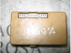 Recambio de modulo electronico para toyota corolla (e12) 1.6 terra berlina referencia OEM IAM    2