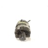 Recambio de alternador para audi a6 avant (4f2) 2.0 16v tdi referencia OEM IAM 03G903016L 03G903016L 0121715077
