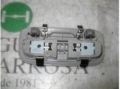 Recambio de piloto interior para toyota corolla (e12) 1.6 terra berlina referencia OEM IAM    2